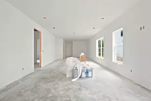 915 N B St, Pensacola, FL 32501 - Photo 22