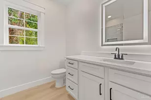 915 N B St, Pensacola, FL 32501 - Photo 22