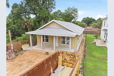 915 N B St, Pensacola, FL 32501 - Photo 40