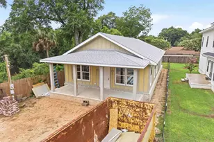 915 N B St, Pensacola, FL 32501 - Photo 40