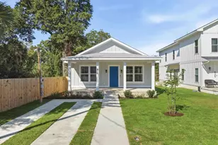 915 N B St, Pensacola, FL 32501 - Photo 2