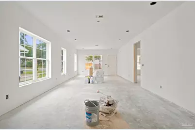 915 N B St, Pensacola, FL 32501 - Photo 24