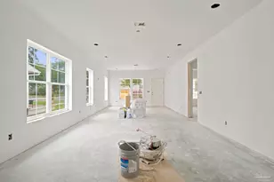 915 N B St, Pensacola, FL 32501 - Photo 24