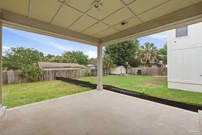 915 N B St, Pensacola, FL 32501 - Photo 34