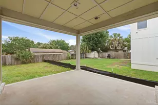 915 N B St, Pensacola, FL 32501 - Photo 34
