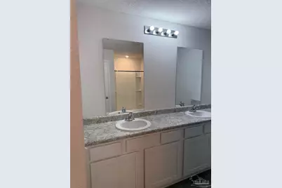 5628 Fulcina Ct, Milton, FL 32583 - Photo 22