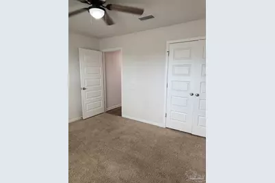 5628 Fulcina Ct, Milton, FL 32583 - Photo 4