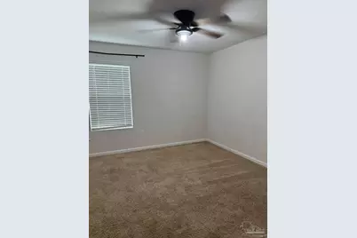 5628 Fulcina Ct, Milton, FL 32583 - Photo 10