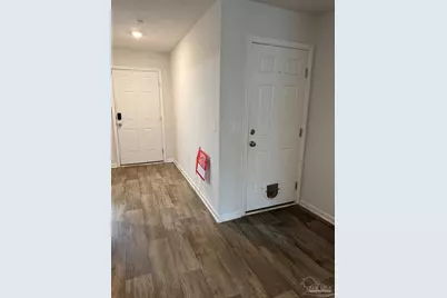 5628 Fulcina Ct, Milton, FL 32583 - Photo 8