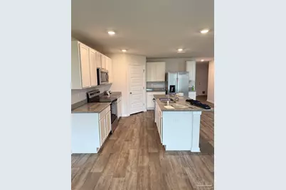 5628 Fulcina Ct, Milton, FL 32583 - Photo 16