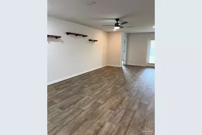 5628 Fulcina Ct, Milton, FL 32583 - Photo 12
