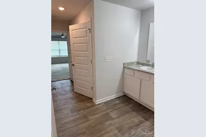 5628 Fulcina Ct, Milton, FL 32583 - Photo 24