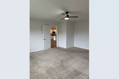 5628 Fulcina Ct, Milton, FL 32583 - Photo 18