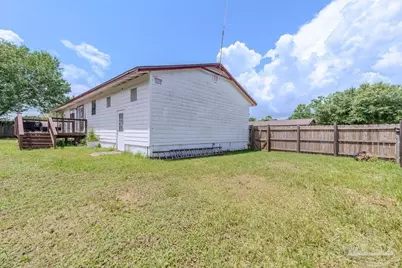 740 Maple Woods Cir, Pensacola, FL 32534 - Photo 12