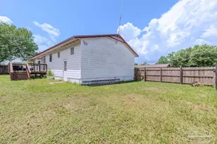 740 Maple Woods Cir, Pensacola, FL 32534 - Photo 12