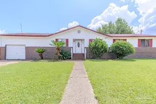 740 Maple Woods Cir, Pensacola, FL 32534 - Photo 2