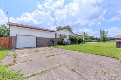 740 Maple Woods Cir, Pensacola, FL 32534 - Photo 4