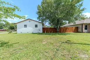 740 Maple Woods Cir, Pensacola, FL 32534 - Photo 6