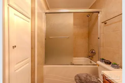 740 Maple Woods Cir, Pensacola, FL 32534 - Photo 42