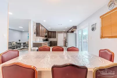 740 Maple Woods Cir, Pensacola, FL 32534 - Photo 22