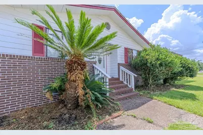 740 Maple Woods Cir, Pensacola, FL 32534 - Photo 8
