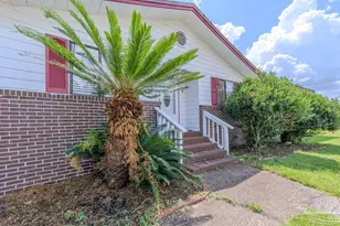 740 Maple Woods Cir, Pensacola, FL 32534 - Photo 8