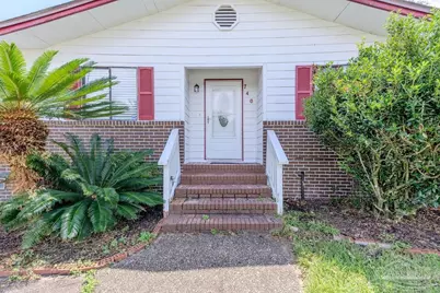 740 Maple Woods Cir, Pensacola, FL 32534 - Photo 10