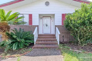 740 Maple Woods Cir, Pensacola, FL 32534 - Photo 10
