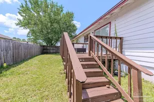 740 Maple Woods Cir, Pensacola, FL 32534 - Photo 14