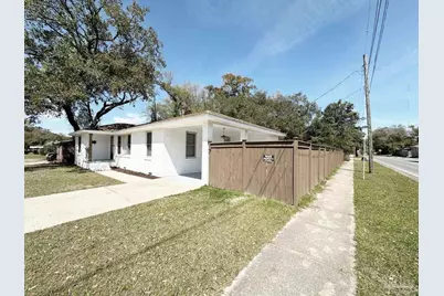 2100 N Spring St, Pensacola, FL 32501 - Photo 18