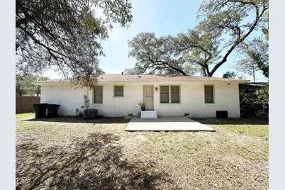 2100 N Spring St, Pensacola, FL 32501 - Photo 20