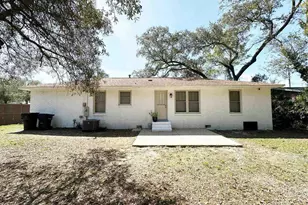 2100 N Spring St, Pensacola, FL 32501 - Photo 20