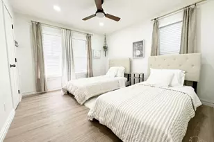 2100 N Spring St, Pensacola, FL 32501 - Photo 16