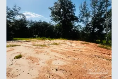 4195 Whippoorwill Dr, Holt, FL 32564 - Photo 4