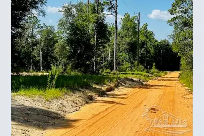 4195 Whippoorwill Dr, Holt, FL 32564 - Photo 2