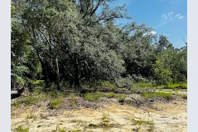 4195 Whippoorwill Dr, Holt, FL 32564 - Photo 10