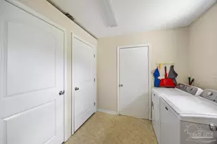 10517 Heatherwood Dr, Pensacola, FL 32506 - Photo 22
