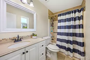 10517 Heatherwood Dr, Pensacola, FL 32506 - Photo 14