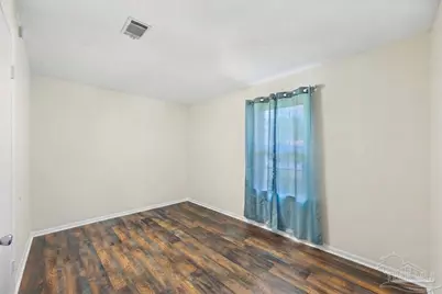 10517 Heatherwood Dr, Pensacola, FL 32506 - Photo 18