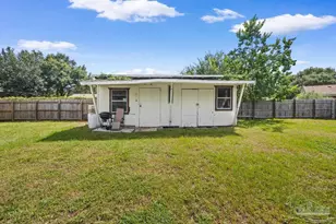 10517 Heatherwood Dr, Pensacola, FL 32506 - Photo 28