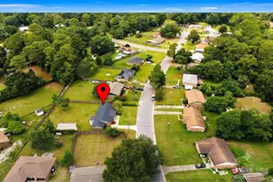 10517 Heatherwood Dr, Pensacola, FL 32506 - Photo 30