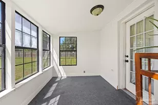 10517 Heatherwood Dr, Pensacola, FL 32506 - Photo 24