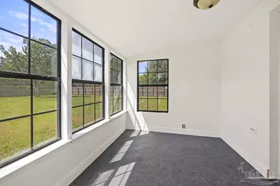 10517 Heatherwood Dr, Pensacola, FL 32506 - Photo 26