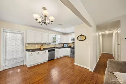 10517 Heatherwood Dr, Pensacola, FL 32506 - Photo 10
