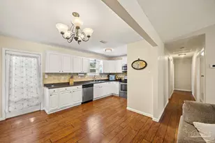 10517 Heatherwood Dr, Pensacola, FL 32506 - Photo 10