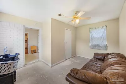 10517 Heatherwood Dr, Pensacola, FL 32506 - Photo 22