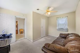 10517 Heatherwood Dr, Pensacola, FL 32506 - Photo 22