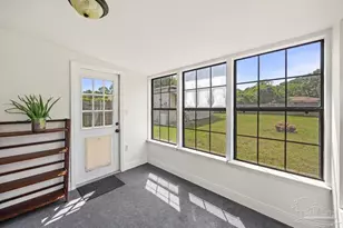 10517 Heatherwood Dr, Pensacola, FL 32506 - Photo 24