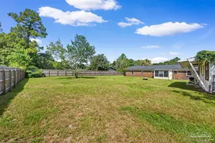 10517 Heatherwood Dr, Pensacola, FL 32506 - Photo 26