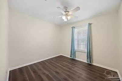 10517 Heatherwood Dr, Pensacola, FL 32506 - Photo 20
